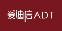 南京众博在线（中国）唯一官方网站环境技术有限公司环境检测平台项目竣工环境保护验收公示
